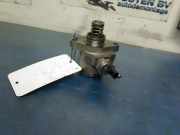 Kraftstoffpumpe HDPTYPV02 HDPTYPV02 Volkswagen Passat (3G2) Limousine 1.4 GTE Hybrid 16V (CUKC) 2016-12 CUKC