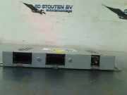 Radio Module radiotunerontvanger 4e0035563 Audi A6 (C6) Limousine 3.0 TDI V6 24V Quattro (ASB) 2007-01