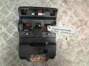 Innenbeleuchtung l 969825646R Renault Clio V (RJAB) Schrägheck 5-drs 1.0 TCe 100 12V (H4D-B4) 2019-09