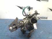 Lenksäule Gehäuse 4821068L10 Suzuki Swift (ZA/ZC/ZD) Schrägheck 1.2 16V (K12B) 2013-03