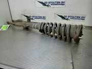 Federbein Links Vorne Mazda 6 SportBreak (GH19/GHA9) Kombi 2.0 CiDT 16V (RF7J) 2008-10
