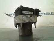 Abs Pumpe 0265800639 Hyundai i30 (FD) Schrägheck 1.4 CVVT 16V (G4FA) 2007-11