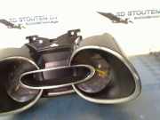 Tacho 248108588RC Renault Clio IV Estate/Grandtour (7R) Kombi 5-drs 1.5 Energy dCi 90 FAP (K9K-608(K9K-B6)) 2013-11