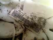 Kraftstoffpumpe 0580202009 Audi S4 Avant (B8) Kombi 3.0 TFSI V6 24V (CAKA(Euro 5)) 2011