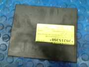 Steuergerät Body Control 4H0907064FP Audi RS7 Sportback (4GA/4GF) Schrägheck 5-drs 4.0 V8 TFSI 32V (CWUB(Euro 6)) 2015-03