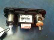 Aux/usb-Anschluss /USB 847621W051 Kia Rio III (UB) Schrägheck 1.1 CRDi VGT 12V (D3FA) 2012-04