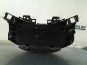 Bedienung Klimaanlage 95080401 Daewoo / Chevrolet Spark Schrägheck 1.2 16V LPG (B12D1(Euro 5)) 2011-08