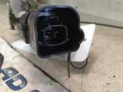 Türschloss Rechts Vorne Toyota Aygo (B10) Schrägheck 1.0 12V VVT-i (1KR-FE) 2011-02