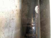 Stoßdämpferset Hinten 562109697R Fiat Talento Van 1.6 EcoJet BiTurbo 125 (R9M-D4) 2018-12