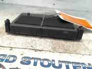 Steuergerät Zentralverriegelung 203820138501 Mercedes-Benz C Kombi (S203) Kombi 2.2 C-200 CDI 16V (OM646.962) 2008-01