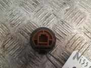 Start/stop Schalter 285903JA0A Nissan Qashqai (J11) SUV 1.5 dCi DPF (K9K-636(Euro 5)) 2015-01