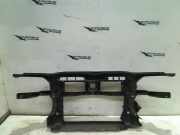 Kühlerträger Volkswagen Passat Variant (3C5) Kombi 2.0 TDI 16V 140 (CBAB(Euro 4)) 2008 CBAB(Euro 4)