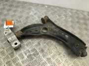 Querlenker Links Vorne Seat Leon (1P1) Schrägheck 5-drs 1.2 TSI (CBZB) 2012-07