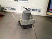 Abs Pumpe 0265230378 Mercedes-Benz B (W245) Schrägheck 1.7 B-170 16V (M266.940) 2009-08