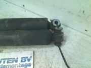 Stoßdämpferset Hinten Ford Transit Connect (PJ2) Van 1.5 TDCi (XWGA) 2018-01