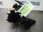 Kombischalter 173744 Suzuki Swift (ZA/ZC/ZD1/2/3/9) Schrägheck 1.3 DDis 16V (Z13DT(Euro 4)) 2007-11