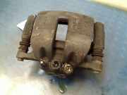 Bremssattel Links Vorne Ford B-Max (JK8) Gro?raumlimousine 1.0 EcoBoost 12V 100 (SFJA(Euro 5)) 2013-05