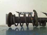 Federbein Rechts Vorne 6G9118045 Ford Mondeo IV Wagon Kombi 1.6 TDCi 16V (T1BA(Euro 5)) 2011-09