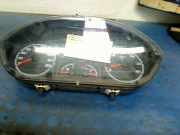 Tacho 1362894080 Citroën Jumper (U9) Van 2.2 HDi 120 (P22DTE(4HU)) 2008