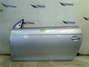 Tür Links Volkswagen Eos (1F7/F8) Cabrio 2.0 FSI 16V (BVY(Euro 4)) 2008-05 BVY(Euro 4)