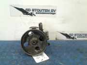 Servolenkung Pumpe 7613955512 Fiat Scudo (220Z) Van 2.0 JTD 16V (DW10ATED4(RHW)) 2006-02