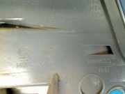 Rücklicht Rechts E214069 Honda Civic (FK1/2/3) Schrägheck 1.8i VTEC 16V (R18Z4(Euro 6)) 2015-07