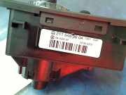 Lichtschalter 2115450904 Mercedes-Benz E Kombi (S211) Kombi 2.6 E-240 V6 18V (M112.913) 2005-10