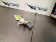 Fensterhebermotor Links Hinten A76385116 Ford Focus 4 Wagon Kombi 1.0 EcoBoost 12V Hybrid 155 (M0DC) 2024-08
