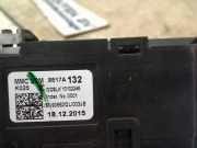 Kombischalter 8617A132 Mitsubishi Space Star (A0) Schrägheck 1.0 12V (3A90(Euro 5)) 2016-08