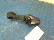 Elektrische Gaspedal 781100D110 Toyota Yaris III (P13) Schrägheck 1.5 16V Hybrid (1NZ-FXE) 2015-09