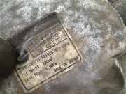 Klima Pumpe 64526918000 BMW X5 (E53) SUV 3.0d 24V (M57N(306D4)) 2004-01