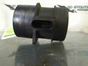 Luftmengenmesser 0281002735 Audi A4 Avant (B8) Kombi 2.0 TDI 16V (CAGA(Euro 5)) 2008-09