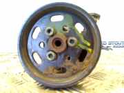 Servolenkung Pumpe Seat Toledo (1M2) Limousine 2.3 V5 Sport (AQN) 2001-05