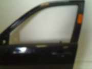 Tür Links Vorne Honda CR-V (RD5/6/7/8) SUV 2.0i 16V VTEC (K20A4) 2002-06