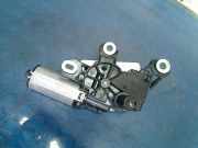 Scheibenwischer Hinten + MOTOR 4048088 Volkswagen Transporter T6 Van 2.0 TDI 150 (CXHA(Euro 6)) 2016-06 CXHA(Euro 6)