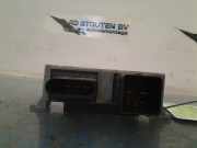 Relais 8200558438A Opel Vivaro Van 1.6 CDTI 90 (R9M-408(R9M-A4)) 2015-04