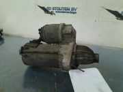 Anlasser 55561503 Opel Corsa D Schrägheck 1.3 CDTi 16V ecoFLEX (Z13DTJ(Euro 4)) 2007-04