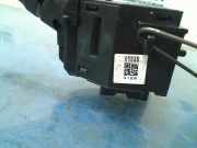 Kombischalter 25260Av770 Nissan Almera (N16) Schrägheck 1.5 16V (QG15DE(Euro 4)) 2004-04