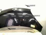 Motorhaube Citroën C1 Schrägheck 1.0 12V (1KR-FE(CFB)) 2011-04