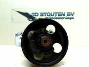 Servolenkung Pumpe HYDRAULISCH Mitsubishi Space Star (DG) Großraumlimousine 1.9 DI-D (F9Q1) 2002-07