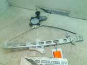 Fensterheber Elektr. Rechts Vorne + MOTOR Suzuki Swift (ZA/ZC/ZD) Schrägheck 1.2 16_ (K12B(Euro 4) 2014-08