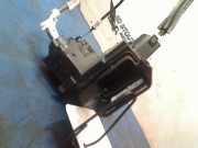 Türschloss Rechts Vorne A048069 Peugeot 508 (F3/FB/FH/FP) Liftback 1.6 16V PureTech 180 (EP6FADTXD(5GF)) 2019-04