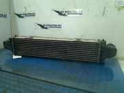 Ladeluftk?hler 31338236 Volvo XC60 I (DZ) SUV 2.0 T5 16V (B4204T11) 2015-08