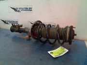 Federbein Rechts Vorne 51880841 Opel Combo Van 1.3 CDTI 16V ecoFlex (A13FD) 2013-05