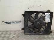 Kühlerventilator Hyundai Coupé Coupé 2.0i 16V (G4GF) 2000-05