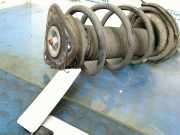 Federbein Links Vorne YV1MV7431G2296497 Volvo V40 (MV) Schrägheck 5-drs 2.0 D2 16V (D4204T8(Euro 6b)) 2015-09