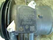 Luftmengenmesser 76383LSAO Toyota Auris (E15) Schrägheck 1.6 Dual VVT-i 16V (1ZRFE) 2008