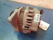 Lichtmaschine AHGA56 Honda Jazz (GD/GE2/GE3) Schrägheck 1.3 i-Dsi (L13A1) 2005-04