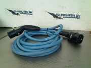 Ladekabel lc2ku323 BMW 3 serie (F30) Limousine 330e (B48-B20A) 2016-09