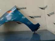 Kotflügel Links Vorne Ford Fiesta 6 (JA8) Schrägheck 1.0 SCI 12V 80 (P4JA) 2013-05